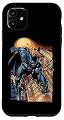 Iphone batman dark for sale  Delivered anywhere in USA 