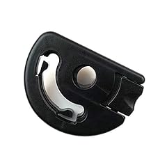 Edp1058 front seat for sale  Delivered anywhere in UK