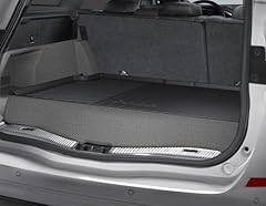 Riginal ford mondeo gebraucht kaufen  Wird an jeden Ort in Deutschland