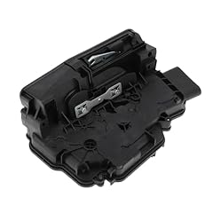 Repairock left side for sale  Delivered anywhere in UK