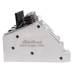 Edelbrock 61775 performer for sale  Delivered anywhere in USA 