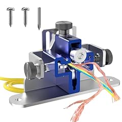 Nelyrho manual wire for sale  Delivered anywhere in USA 