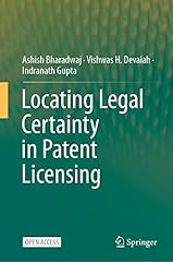 Locating legal certainty for sale  Delivered anywhere in USA 