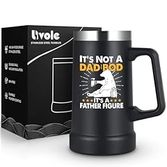 Livole funny mugs for sale  Delivered anywhere in UK