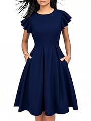 Oxiuly women flare for sale  Delivered anywhere in USA 