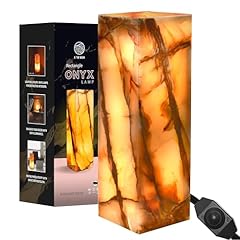 Umaid father day for sale  Delivered anywhere in USA 