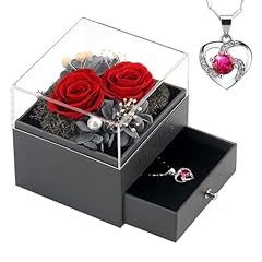 Shokuto cadeau femme d'occasion  Livré partout en France