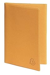 Exacompta 5105218e etui d'occasion  Livré partout en France