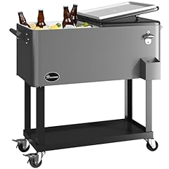 Yitahome quart rolling for sale  Delivered anywhere in USA 
