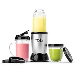 Magic bullet blender for sale  Delivered anywhere in USA 