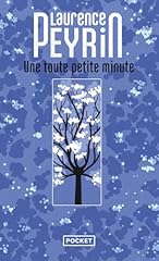 Petite minute d'occasion  Livré partout en France