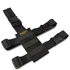 Sibofuego tactical molle for sale  Delivered anywhere in USA 