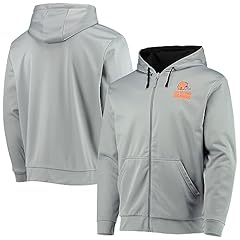 Dunbrooke men gray for sale  Delivered anywhere in USA 