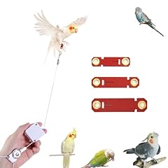 Bavooty einziehbar vogel gebraucht kaufen  Wird an jeden Ort in Deutschland