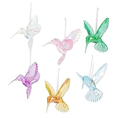 6pcs assorted color for sale  Delivered anywhere in UK