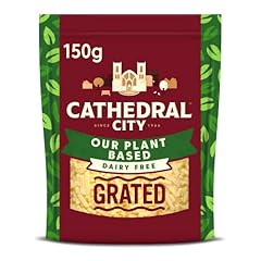 Cathedral city plant for sale  Delivered anywhere in UK