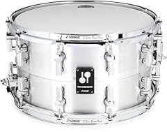Sonor kompressor series for sale  Delivered anywhere in USA 