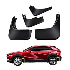 Kit bavettes garde d'occasion  Livré partout en France