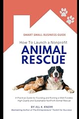Launch nonprofit animal for sale  Delivered anywhere in USA 