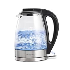 Hamilton beach 1.7l for sale  Delivered anywhere in USA 