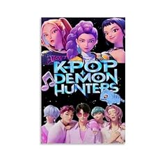 Acuakb kpop demon gebraucht kaufen  Wird an jeden Ort in Deutschland