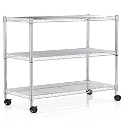 Yssoa heavy duty for sale  Delivered anywhere in USA 