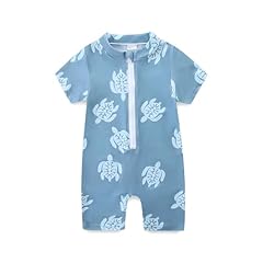 Kiddletown baby schwimmanzug gebraucht kaufen  Wird an jeden Ort in Deutschland