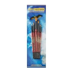 Creative mark ebony for sale  Delivered anywhere in USA 