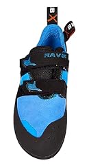 Climb rave strap for sale  Delivered anywhere in USA 