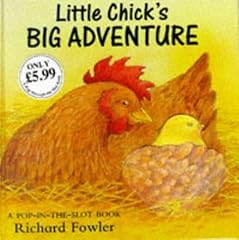 Little chick big for sale  Delivered anywhere in USA 