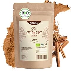 Bio ceylon zimt gebraucht kaufen  Wird an jeden Ort in Deutschland