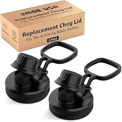 Jmoe usa replacement for sale  Delivered anywhere in USA 