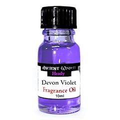 Devon violet 10ml for sale  Delivered anywhere in Ireland