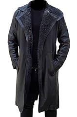 Aksah fashion herren gebraucht kaufen  Wird an jeden Ort in Deutschland