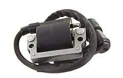 New ignition coil for sale  Delivered anywhere in USA 