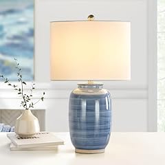 Maxax blue table for sale  Delivered anywhere in USA 
