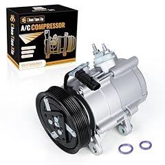 Compressor clutch compatible for sale  Delivered anywhere in USA 