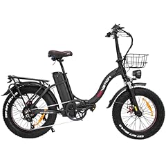 Kimdyma bici elettrica usato  Spedito ovunque in Italia 