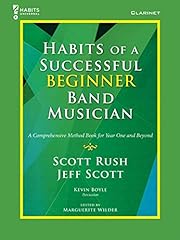 10164 habits successful for sale  Delivered anywhere in USA 