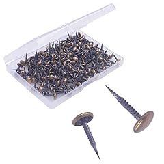 Omotool ongles rembourrage d'occasion  Livré partout en France