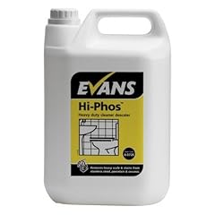 Evans vanodine phos for sale  Delivered anywhere in UK