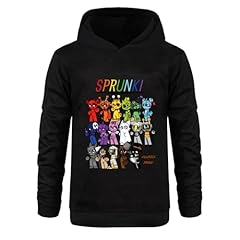 Gxtbjsw boys sprunkis for sale  Delivered anywhere in UK