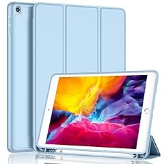 Imieet ipad 9.7 for sale  Delivered anywhere in USA 