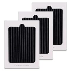 Pack refrigerator air for sale  Delivered anywhere in USA 