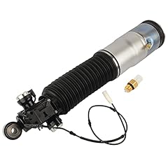 Letor rear right for sale  Delivered anywhere in USA 
