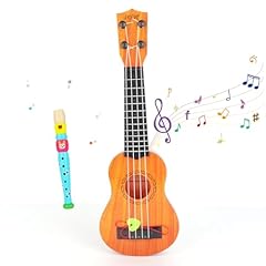 14.96 inch classical for sale  Delivered anywhere in USA 