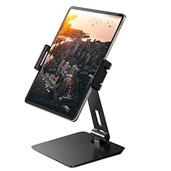 Maxonar ipad stand for sale  Delivered anywhere in USA 