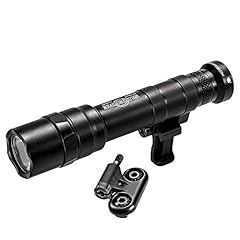 Surefire m640 pro for sale  Delivered anywhere in USA 