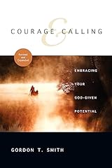 Courage calling embracing for sale  Delivered anywhere in USA 