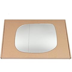 Less4spares wing mirror for sale  Delivered anywhere in UK